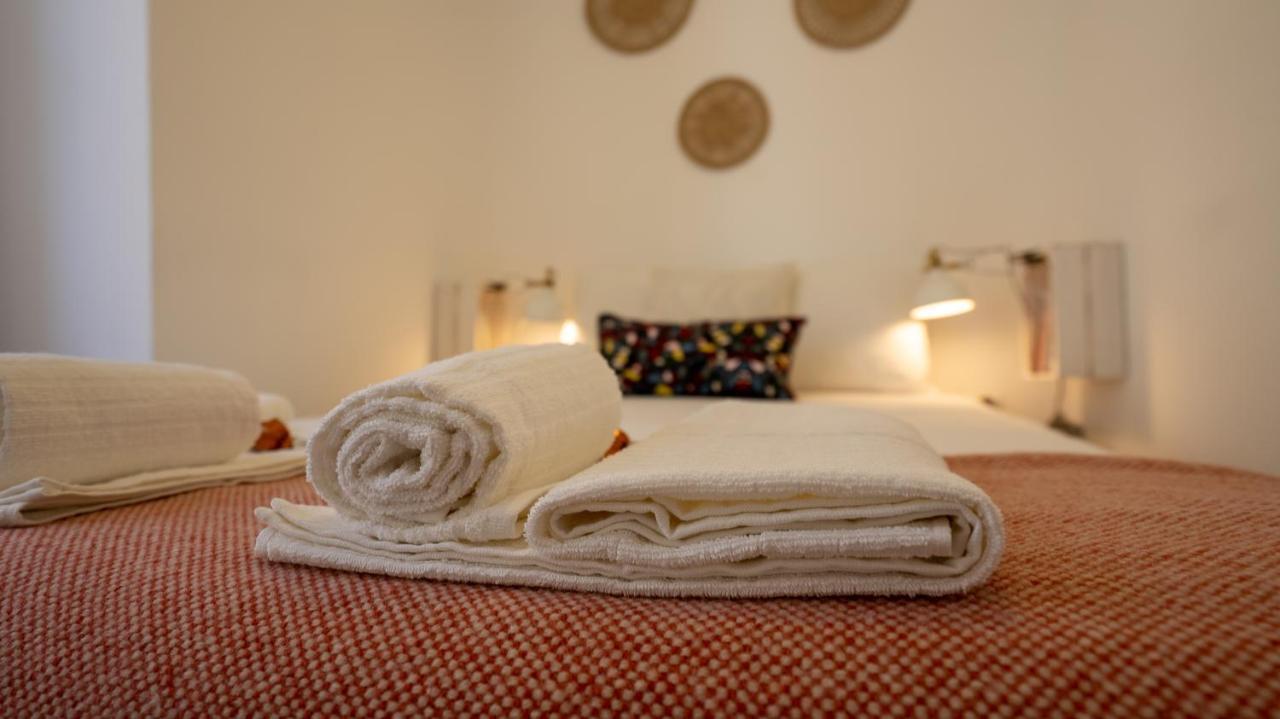 Apartamento Alfama